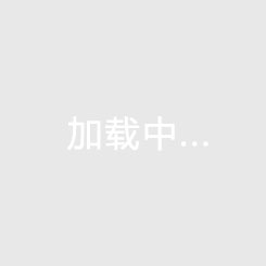 91livenba体育直播免费网络电视