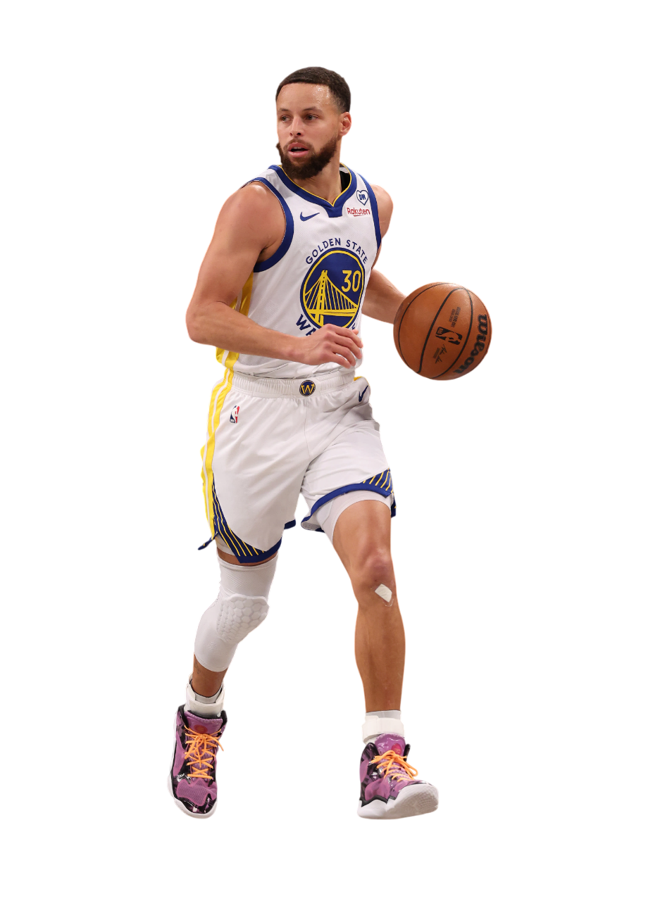 玩球直播-NBA免费观看高清, 玩球足球直播, 玩球篮球直播在线观看