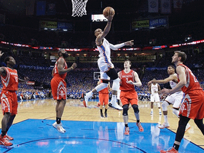 nba直播 jrkan吧_无插件高清nba直播 jrkan在线观看免费/玩球直播