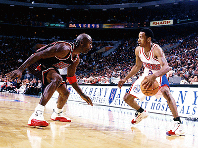 178直播篮球nba吧_无插件高清178直播篮球nba在线观看免费/玩球直播