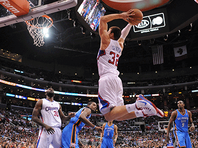 nba直播在线观看178吧_无插件高清nba直播在线观看178在线观看免费/玩球直播