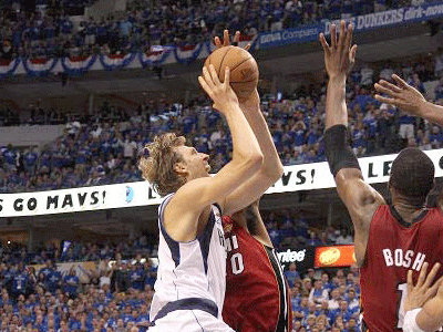 178篮球nba比赛直播吧_无插件高清178篮球nba比赛直播在线观看免费/玩球直播