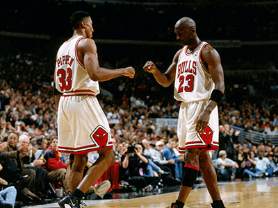 nba免费高清直播178吧_无插件高清nba免费高清直播178在线观看免费/玩球直播