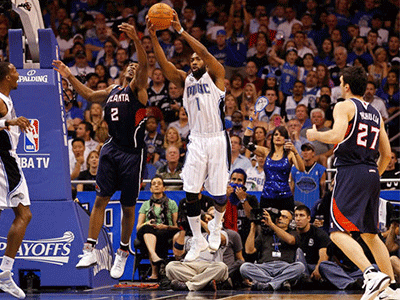 178nba免费直播在线观看吧_无插件高清178nba免费直播在线观看在线观看免费/玩球直播