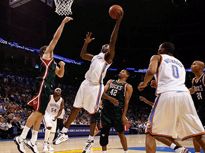 nba直播雨燕在线观看吧_无插件高清nba直播雨燕在线观看在线观看免费/玩球直播