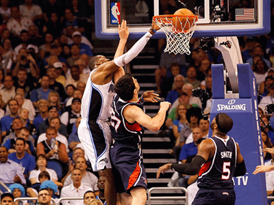 nba在线观看免费观看雨燕直播吧_无插件高清nba在线观看免费观看雨燕直播在线观看免费/玩球直播