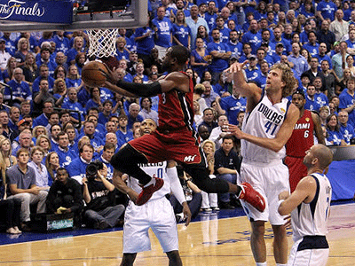天天直播nba直播吧_无插件高清天天直播nba直播在线观看免费/玩球直播