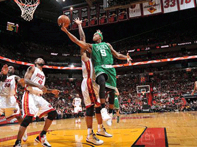飞速直播nba现场直播吧_无插件高清飞速直播nba现场直播在线观看免费/玩球直播