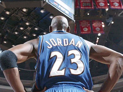jrs收米nba直播吧_无插件高清jrs收米nba直播在线观看免费/玩球直播