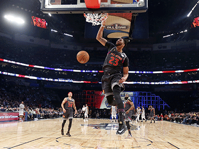nba中文网直播吧吧_无插件高清nba中文网直播吧在线观看免费/玩球直播