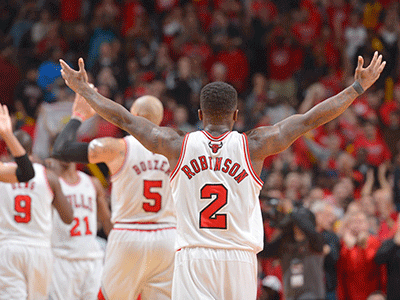 零点吧nba录像回放吧_无插件高清零点吧nba录像回放在线观看免费/玩球直播