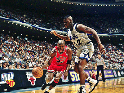 nba湖人vs快船_nba湖人vs快船全场录像_免费视频免费观看nba湖人vs快船/玩球直播
