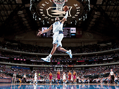 咪咕体育nba篮球直播吧_无插件高清咪咕体育nba篮球直播在线观看免费/玩球直播