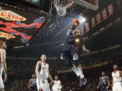 nba直播吧五楼直播吧_无插件高清nba直播吧五楼直播在线观看免费/玩球直播