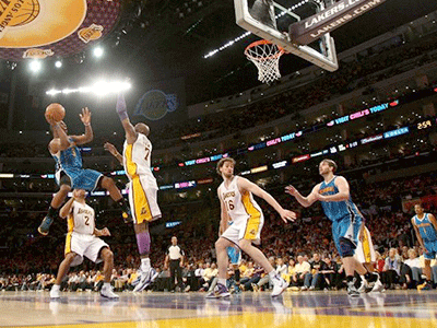 nba直播五楼直播吧_无插件高清nba直播五楼直播在线观看免费/玩球直播