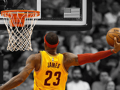看球宝nba直播吧_无插件高清看球宝nba直播在线观看免费/玩球直播