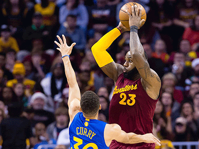 nba在线观看免费观看看球宝吧_无插件高清nba在线观看免费观看看球宝在线观看免费/玩球直播