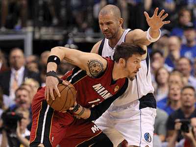 看球宝nba直播球直播高清吧_无插件高清看球宝nba直播球直播高清在线观看免费/玩球直播