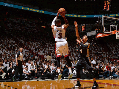 nba直播免费高清在线看球宝吧_无插件高清nba直播免费高清在线看球宝在线观看免费/玩球直播