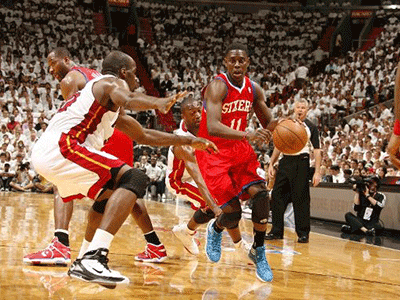 nba看球宝直播在线观吧_无插件高清nba看球宝直播在线观在线观看免费/玩球直播