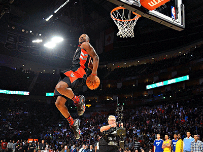 看球宝nba在线直播观看手机吧_无插件高清看球宝nba在线直播观看手机在线观看免费/玩球直播