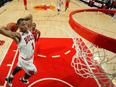 看球宝nba直播球直播吧_无插件高清看球宝nba直播球直播在线观看免费/玩球直播