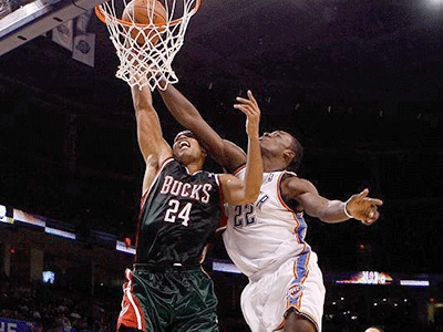 nba雨燕免费直播高清观看吧_无插件高清nba雨燕免费直播高清观看在线观看免费/玩球直播