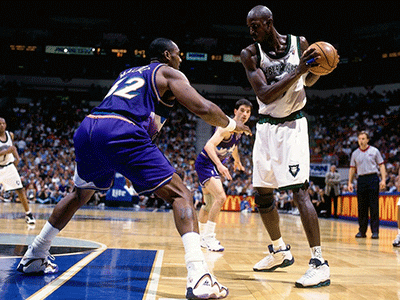 91直播免费看nba短视频吧_无插件高清91直播免费看nba短视频在线观看免费/玩球直播